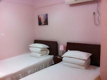 Jiannanyi Holiday Hotel 杭州 外观 照片