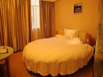 Jiannanyi Holiday Hotel 杭州 外观 照片