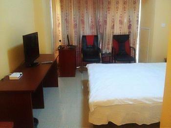 Jiannanyi Holiday Hotel 杭州 外观 照片