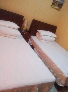 Jiannanyi Holiday Hotel 杭州 外观 照片